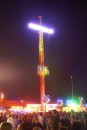 Schlossseefest-Salem-010809-Bodensee-Community-seechat-de-_24.JPG