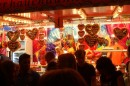 Schlossseefest-Salem-010809-Bodensee-Community-seechat-de-_25.JPG