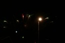 Schlossseefest-Salem-010809-Bodensee-Community-seechat-de-_28.JPG