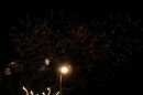 Schlossseefest-Salem-010809-Bodensee-Community-seechat-de-_29.JPG