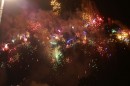 Schlossseefest-Salem-010809-Bodensee-Community-seechat-de-_33.JPG