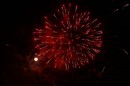 Schlossseefest-Salem-010809-Bodensee-Community-seechat-de-_60.JPG