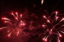 Schlossseefest-Salem-010809-Bodensee-Community-seechat-de-_61.JPG