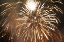 Schlossseefest-Salem-010809-Bodensee-Community-seechat-de-_81.JPG