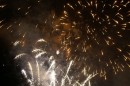 Schlossseefest-Salem-010809-Bodensee-Community-seechat-de-_87.JPG