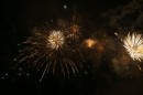 Schlossseefest-Salem-010809-Bodensee-Community-seechat-de-_89.JPG