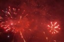 Schlossseefest-Salem-010809-Bodensee-Community-seechat-de-_91.JPG