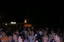 Schlossseefest-Salem-010809-Bodensee-Community-seechat-de-_98.JPG