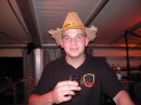 Bergfest-Berg-010809-Bodensee-Community-seechat-de-DSCN0257.JPG