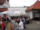 leberkaes-weltrekord-2009-walpertshofen-020809-bodensee-community-seechat-de-_02.jpg