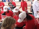 leberkaes-weltrekord-2009-walpertshofen-020809-bodensee-community-seechat-de-_08.jpg