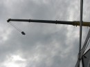 leberkaes-weltrekord-2009-walpertshofen-020809-bodensee-community-seechat-de-_09.jpg