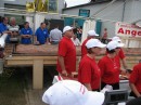 leberkaes-weltrekord-2009-walpertshofen-020809-bodensee-community-seechat-de-_14.jpg