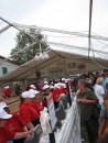 leberkaes-weltrekord-2009-walpertshofen-020809-bodensee-community-seechat-de-_15.jpg