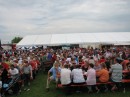 leberkaes-weltrekord-2009-walpertshofen-020809-bodensee-community-seechat-de-_21.jpg