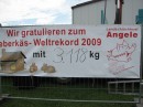 leberkaes-weltrekord-2009-walpertshofen-020809-bodensee-community-seechat-de-_33.jpg