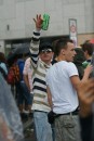 Streetparade-2009-Zuerich-080809-Bodensee-Community-seechat-de-_04.JPG