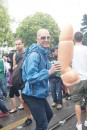 Streetparade-2009-Zuerich-080809-Bodensee-Community-seechat-de-_103.JPG