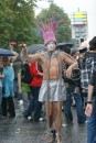 Streetparade-2009-Zuerich-080809-Bodensee-Community-seechat-de-_11.JPG