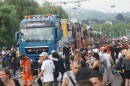 Streetparade-2009-Zuerich-080809-Bodensee-Community-seechat-de-_233.JPG
