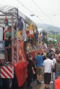 Streetparade-2009-Zuerich-080809-Bodensee-Community-seechat-de-_234.JPG
