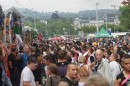 Streetparade-2009-Zuerich-080809-Bodensee-Community-seechat-de-_235.JPG