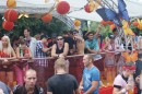 Streetparade-2009-Zuerich-080809-Bodensee-Community-seechat-de-_236.JPG