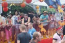 Streetparade-2009-Zuerich-080809-Bodensee-Community-seechat-de-_237.JPG