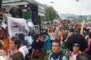 Streetparade-2009-Zuerich-080809-Bodensee-Community-seechat-de-_239.JPG