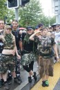 Streetparade-2009-Zuerich-080809-Bodensee-Community-seechat-de-_25.JPG