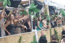 Streetparade-2009-Zuerich-080809-Bodensee-Community-seechat-de-_252.JPG