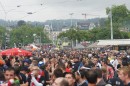 Streetparade-2009-Zuerich-080809-Bodensee-Community-seechat-de-_253.JPG
