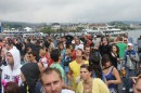Streetparade-2009-Zuerich-080809-Bodensee-Community-seechat-de-_254.JPG