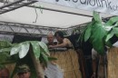 Streetparade-2009-Zuerich-080809-Bodensee-Community-seechat-de-_255.JPG