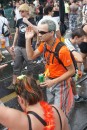 Streetparade-2009-Zuerich-080809-Bodensee-Community-seechat-de-_259.JPG