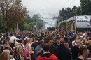 Streetparade-2009-Zuerich-080809-Bodensee-Community-seechat-de-_267.JPG