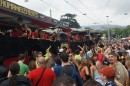 Streetparade-2009-Zuerich-080809-Bodensee-Community-seechat-de-_271.JPG