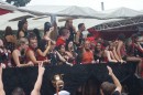 Streetparade-2009-Zuerich-080809-Bodensee-Community-seechat-de-_274.JPG