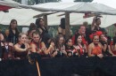 Streetparade-2009-Zuerich-080809-Bodensee-Community-seechat-de-_275.JPG