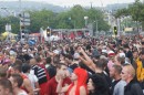 Streetparade-2009-Zuerich-080809-Bodensee-Community-seechat-de-_280.JPG