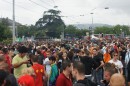 Streetparade-2009-Zuerich-080809-Bodensee-Community-seechat-de-_281.JPG