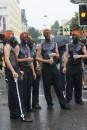 Streetparade-2009-Zuerich-080809-Bodensee-Community-seechat-de-_32.JPG