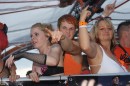 Streetparade-2009-Zuerich-080809-Bodensee-Community-seechat-de-_325.JPG