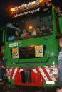 Streetparade-2009-Zuerich-080809-Bodensee-Community-seechat-de-_363.JPG
