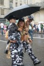 Streetparade-2009-Zuerich-080809-Bodensee-Community-seechat-de-_50.JPG