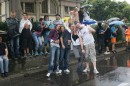 Streetparade-2009-Zuerich-080809-Bodensee-Community-seechat-de-_53.JPG