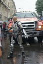 Streetparade-2009-Zuerich-080809-Bodensee-Community-seechat-de-_58.JPG