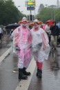 Streetparade-2009-Zuerich-080809-Bodensee-Community-seechat-de-_59.JPG