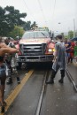 Streetparade-2009-Zuerich-080809-Bodensee-Community-seechat-de-_92.JPG