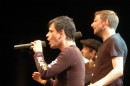 Kulturufer-Mix-Friedrichshafen-2009-seechat-de-_07.JPG